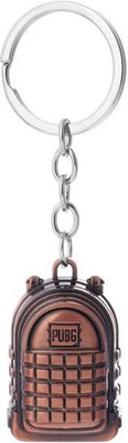 Bal samrat BBS001 Key Chain