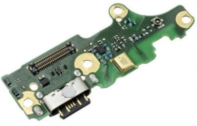 My Choice FL6 4.2 Charging PCB Complete Flex