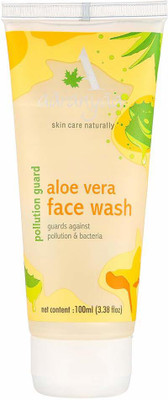 Aaranyaa  Aloevera Face Wash(100 ml)