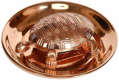 SWISS WONDER Decorative Showpiece  -  6 cm(Ceramic, Clear)