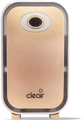 Dr. Air FILTER – 51 Air Purifier Filter(HEPA Filter) – at Rs 4950 ₹ Only