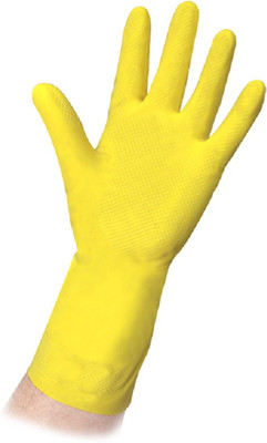 Masox Store Wet and Dry Glove Set(Free Size Pack of 6)