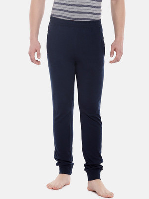 SWEET DREAMS Indi Men Pyjama