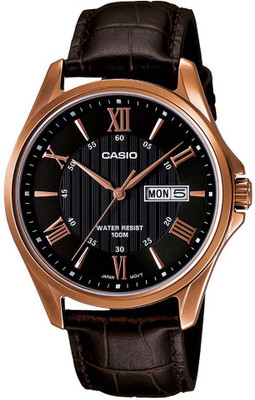 casio a879
