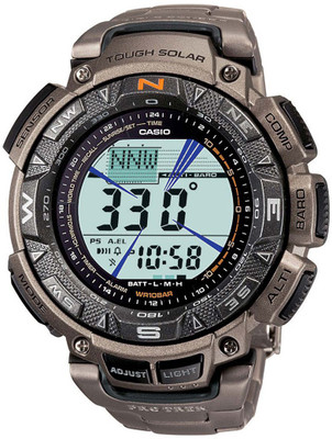 Casio s059 outdoor digital watch hot sale
