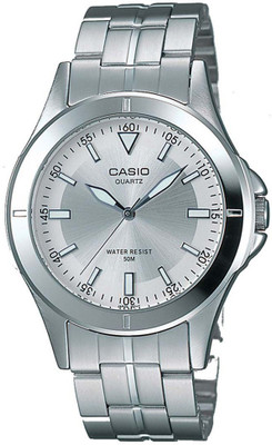 casio a343
