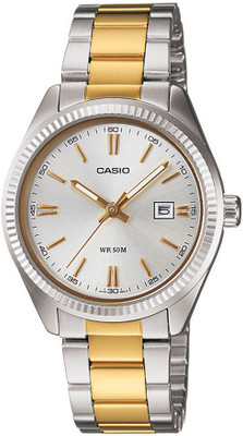 Casio a491 sales