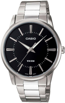 casio a881