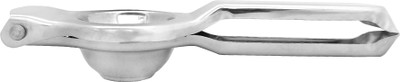 Omega Steel Hand Juicer(Steel)
