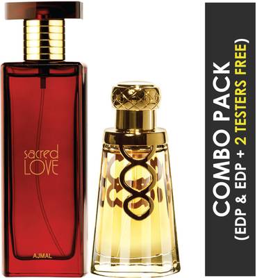 Khallab perfume 100ml discount price