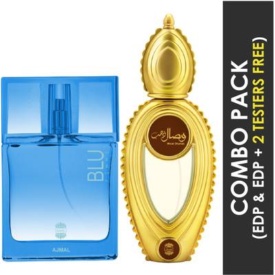 Fruity floral woody discount perfume