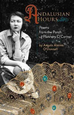 Andalusian Hours(English, Paperback, O'Donnell Angela Alaimo)