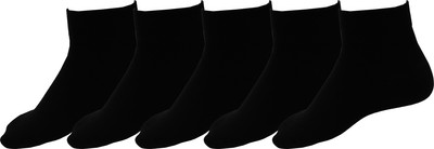 RC. ROYAL CLASS Boys & Girls Ankle Length(Pack of 5)