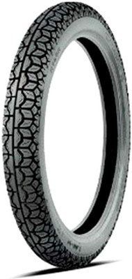 ralco ralson energia e bike tyre tube 
