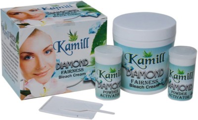 Kamill Diamond(250 g)