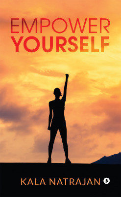 Empower Yourself(English, Paperback, unknown)