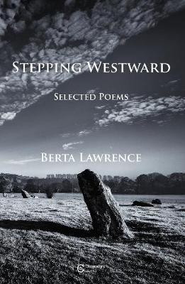 Stepping Westward(English, Paperback, Lawrence Berta)