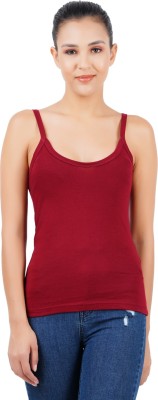 DELEDA Women Camisole