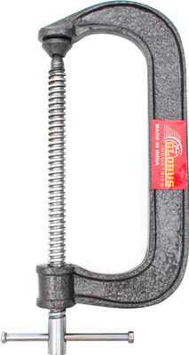 Globus C-clamp(11 cm)