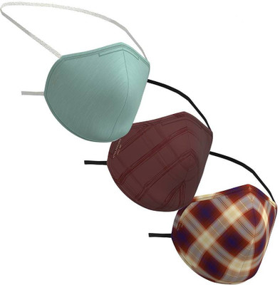 peter-england-protective-fabric-mask-peclmskw52028multicolor-free-size-pack-of-3