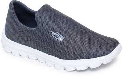 LIBERTY Force 10 D7 01E Sports Shoes Walking Shoes For Men Price