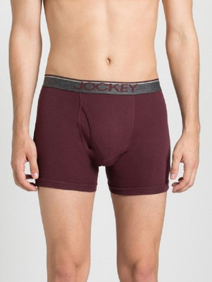 JOCKEY Men Brief