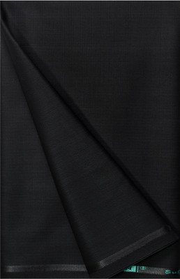KUNDAN SULZ GWALIOR Viscose Rayon Solid Suit Fabric