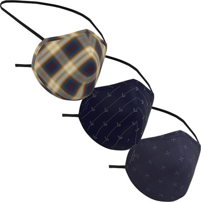 peter-england-protective-fabric-mask-peclmskw52022multicolor-free-size-pack-of-3