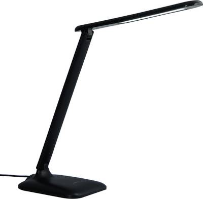 PHILIPS 919215850437 Study Lamp