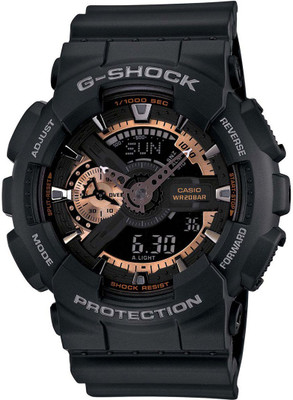 g shock g339 best price