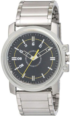 Kriss kr 3039sm02 casual Analog Watch  - For Men