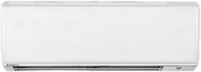 Daikin 1.5 Ton 3 Star Split AC - White(DTL50TV16U2/V2/U3/V3, Copper Condenser)