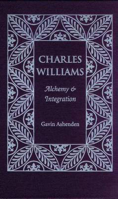 Charles Williams(English, Hardcover, The Kent State University Press)