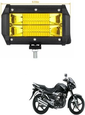 XZRTZ LED Fog Lamp Unit for Suzuki GS