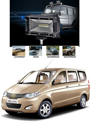 PECUNIA LED Fog Lamp Unit for Chevrolet Enjoy