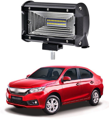 XZRTZ LED Fog Lamp Unit for Honda Amaze