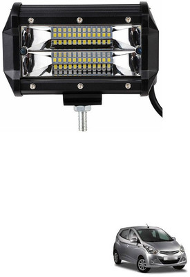 PECUNIA LED Fog Lamp Unit for Hyundai Eon