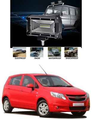 PECUNIA LED Fog Lamp Unit for Chevrolet UVA