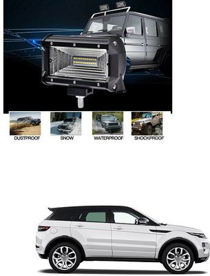 PECUNIA LED Fog Lamp Unit for Chevrolet Sail