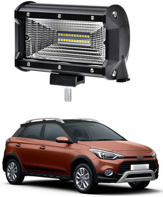 XZRTZ LED Fog Lamp Unit for Hyundai Elite i20