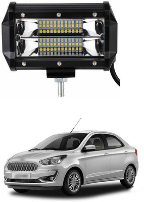 PECUNIA LED Fog Lamp Unit for Ford Figo Aspire