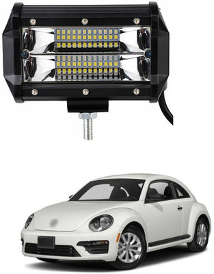 PECUNIA LED Fog Lamp Unit for Volkswagen Beetle