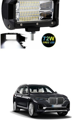XZRTZ LED Fog Lamp Unit for BMW 3 Series