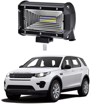 XZRTZ LED Fog Lamp Unit for Land Rover Discovery Sport