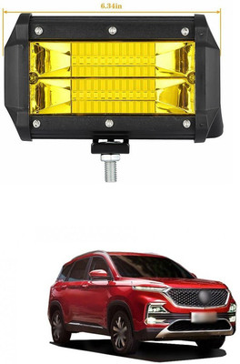 XZRTZ LED Fog Lamp Unit for Mitsubishi Lancer