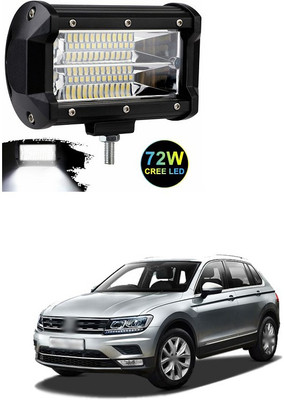 XZRTZ LED Fog Lamp Unit for Volkswagen Beetle