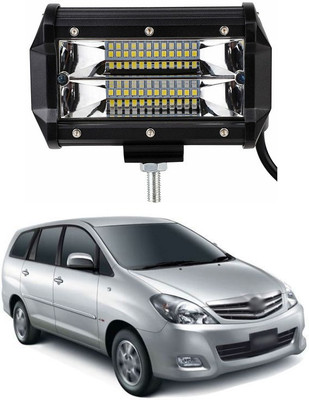 PECUNIA LED Fog Lamp Unit for Toyota Innova