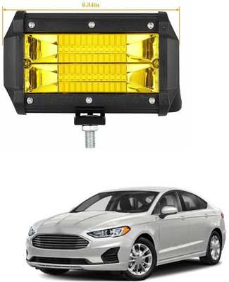 XZRTZ LED Fog Lamp Unit for Ford Fusion
