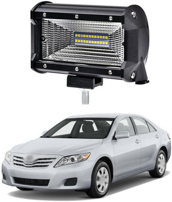 XZRTZ LED Fog Lamp Unit for Toyota Camry