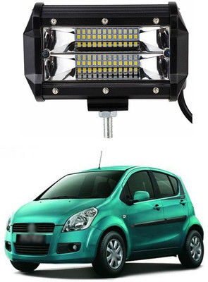 PECUNIA LED Fog Lamp Unit for Maruti Suzuki Ritz